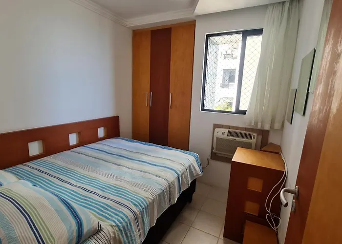 Paraiso Do Sul Recife