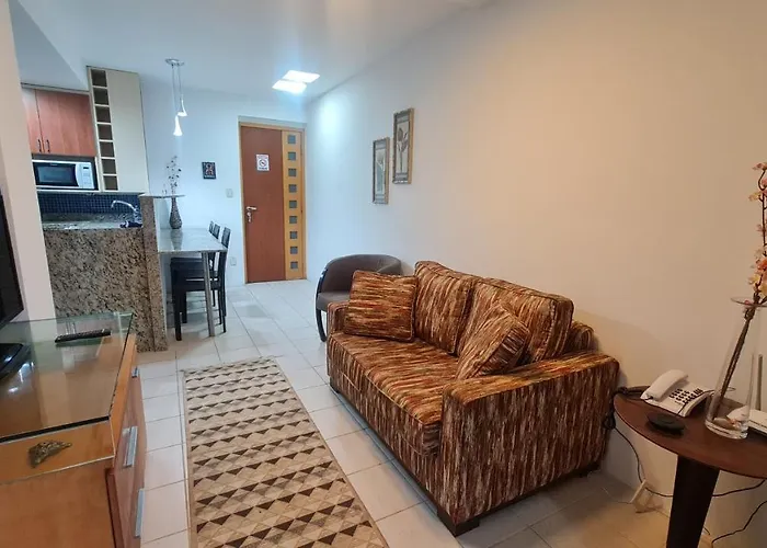 Paraíso do Sul Recife