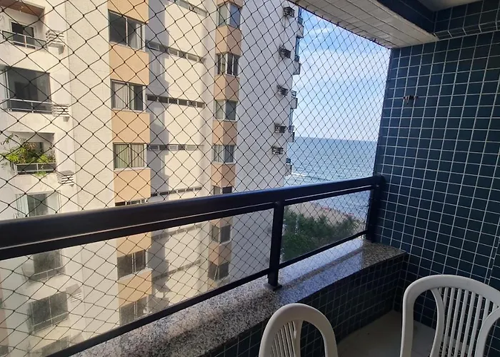 Paraíso do Sul Recife