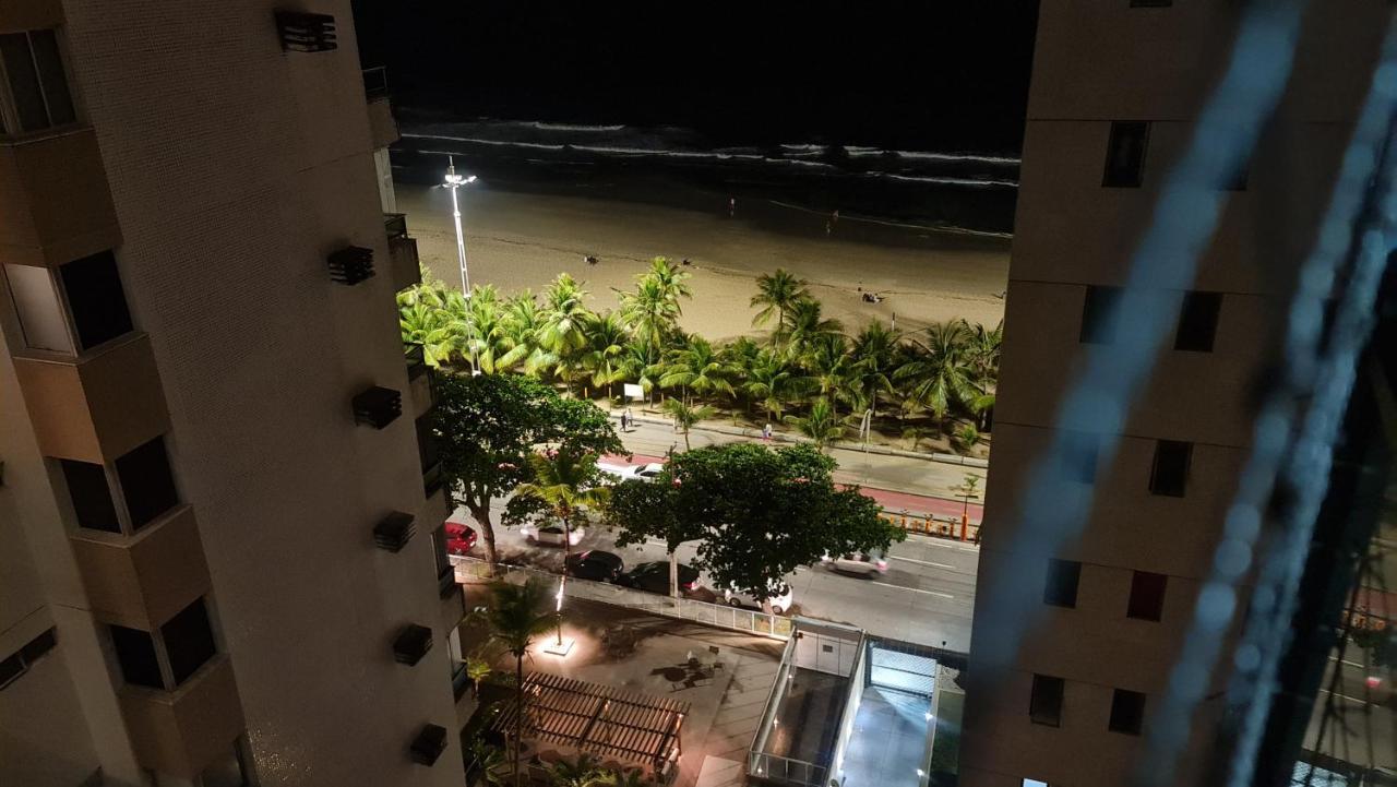 Apartamento Paraíso Do Sul Recife