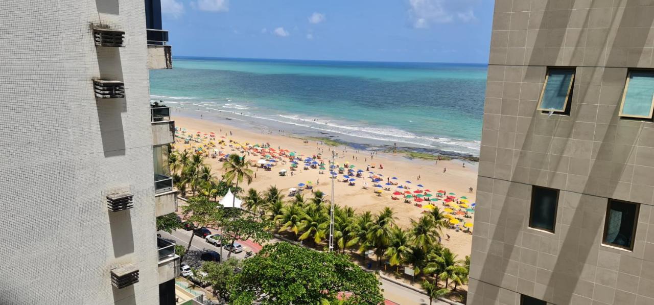 Apartamento Paraíso Do Sul