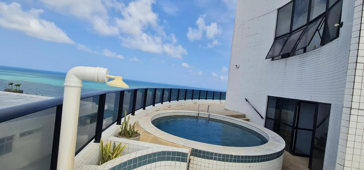 Paraíso Do Sul Apartamento *