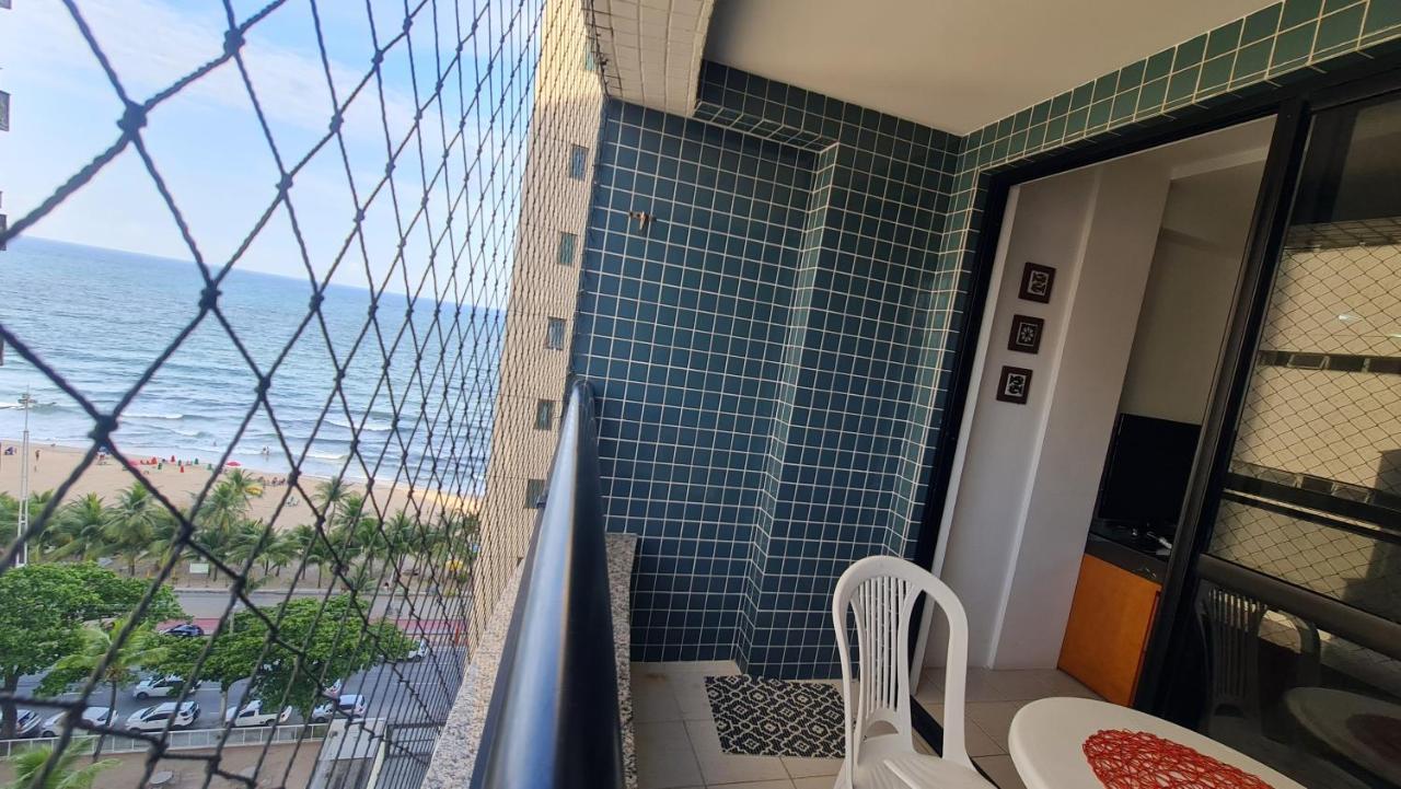 Paraiso Do Sul Recife