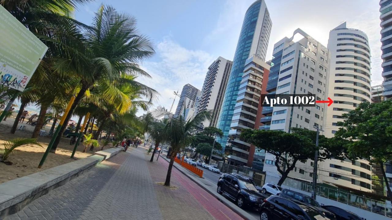 Paraíso Do Sul