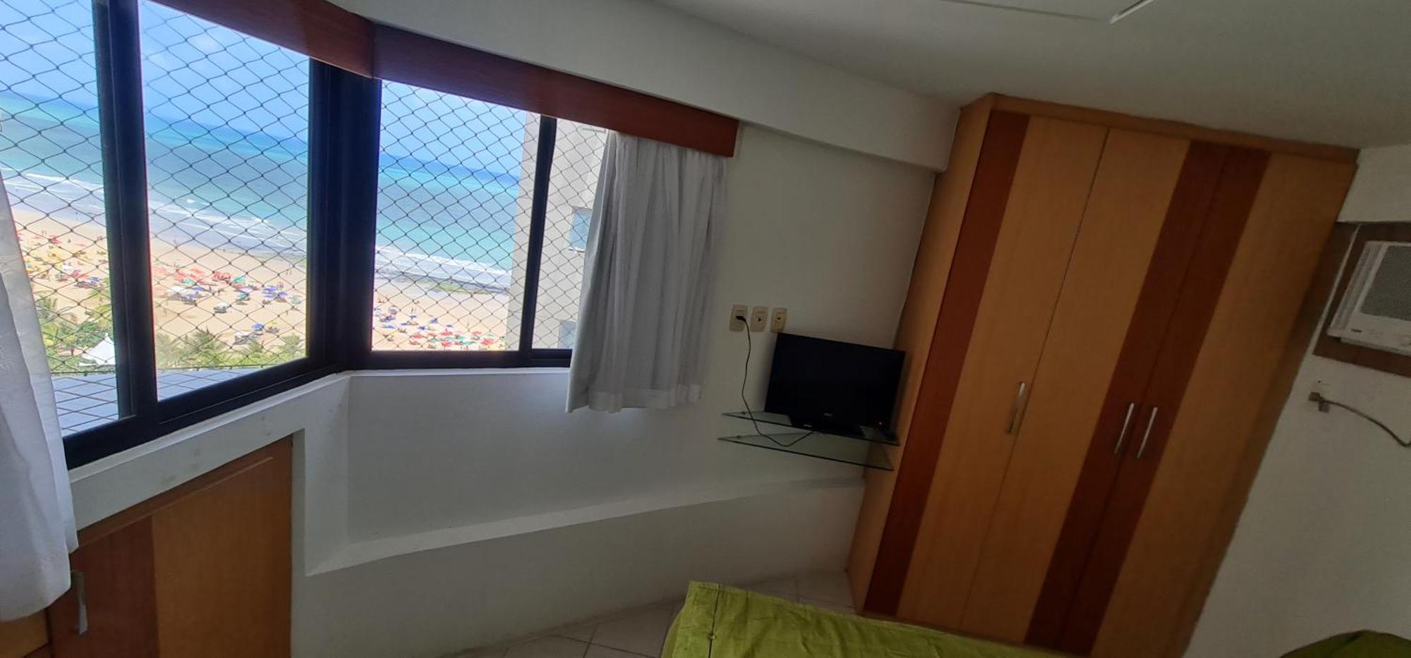 Apartamento Paraíso Do Sul *