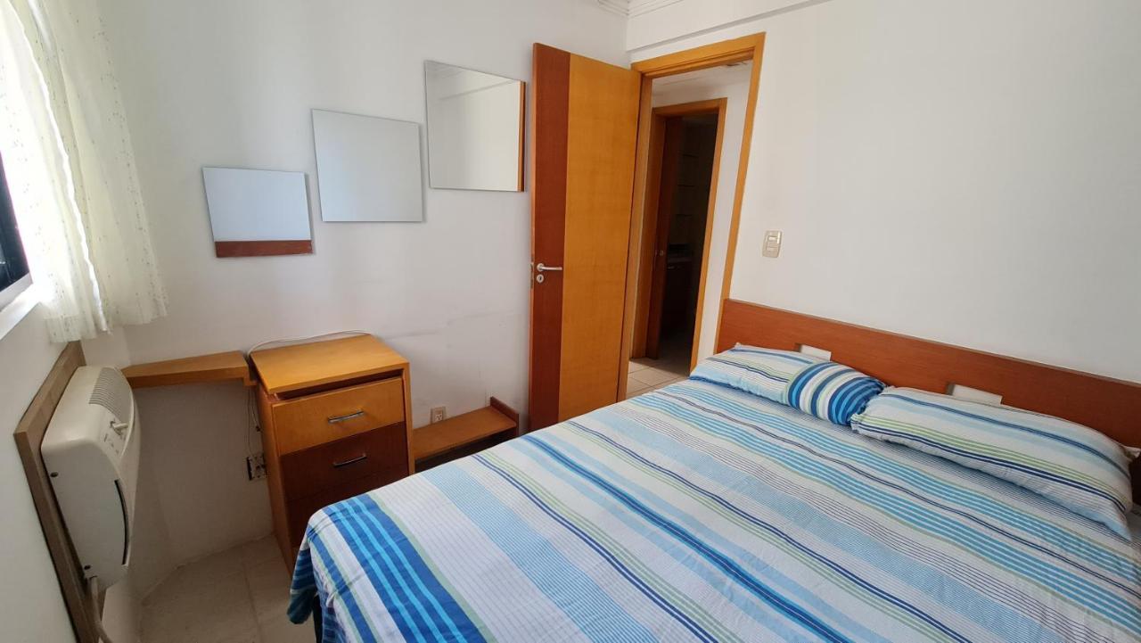 Apartamento Paraíso Do Sul