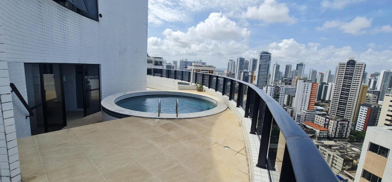 Apartamento Paraíso Do Sul *