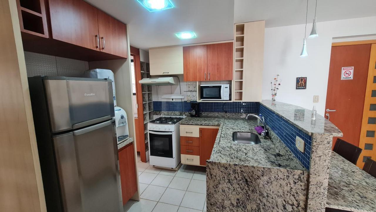 Apartamento Paraíso Do Sul