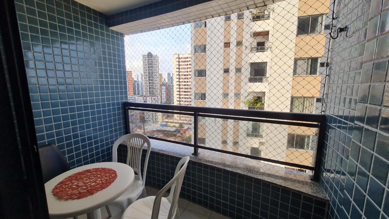 Apartamento Paraíso Do Sul