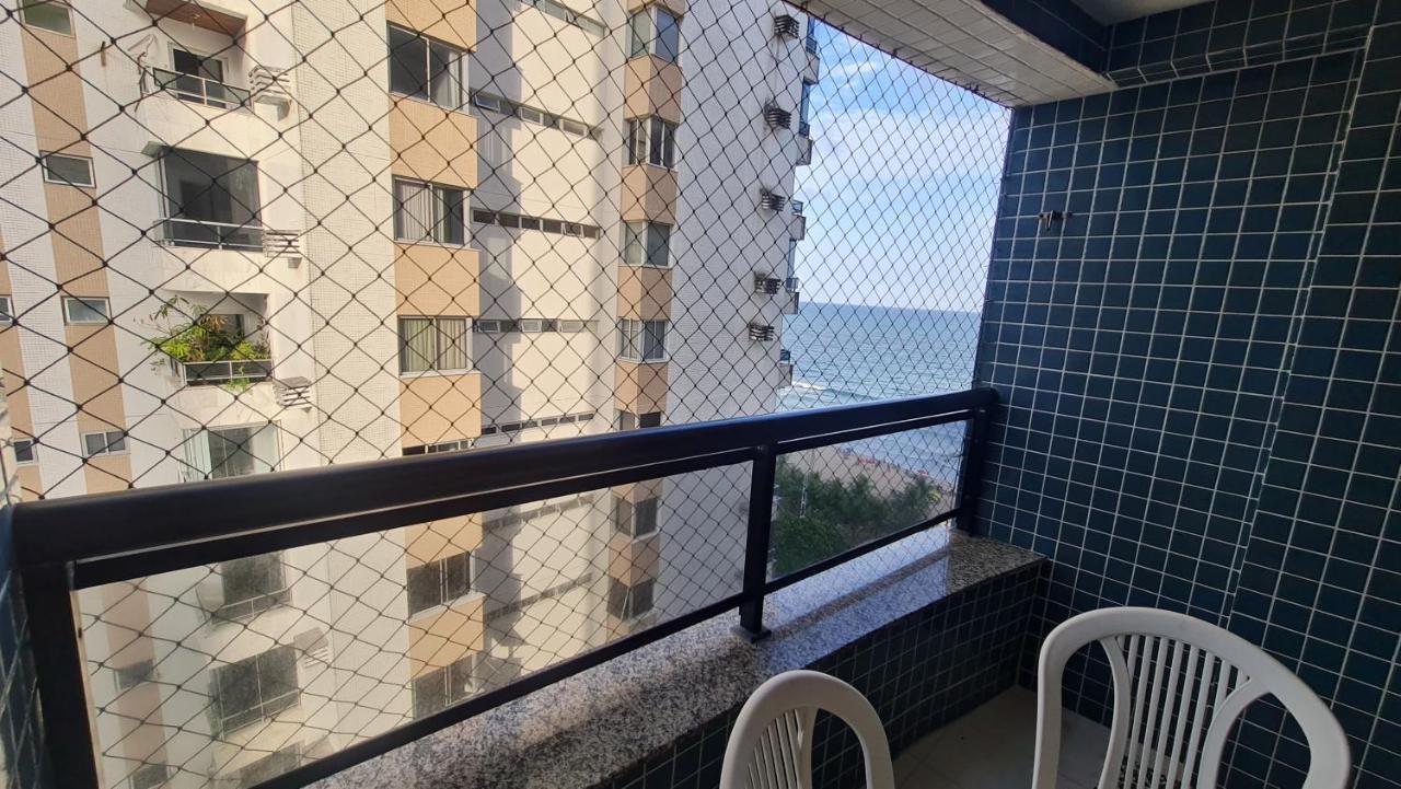 Paraíso Do Sul